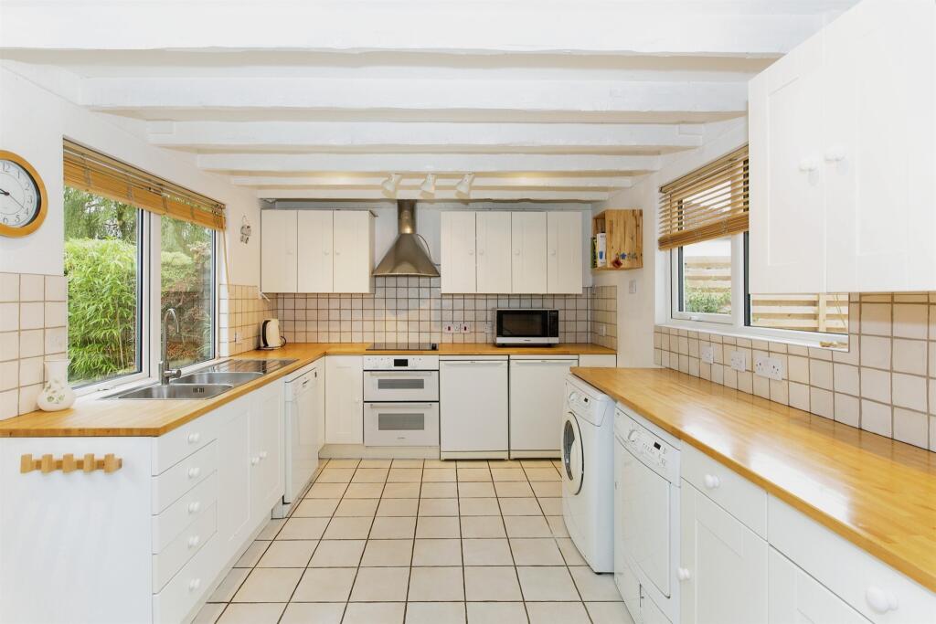 Additional image 16 of Brockholt Road, Caxton, Cambridge