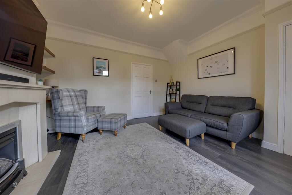 Additional image 6 of Booth Crescent, Waterfoot, Rossendale