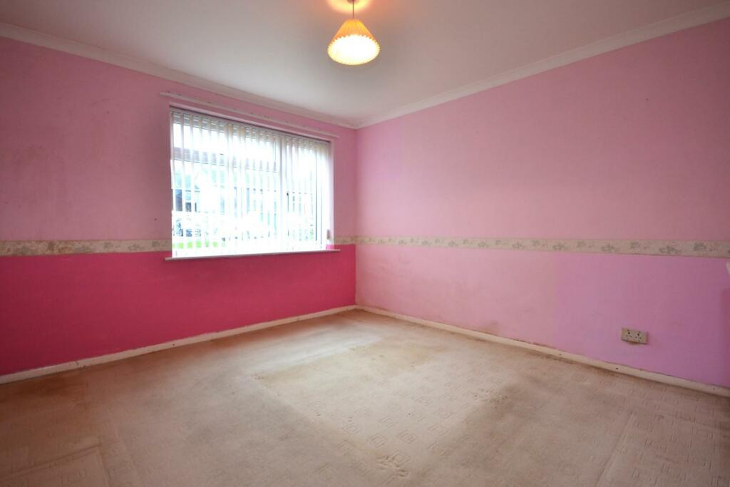 Additional image 4 of Ashlea Road, Haverhill