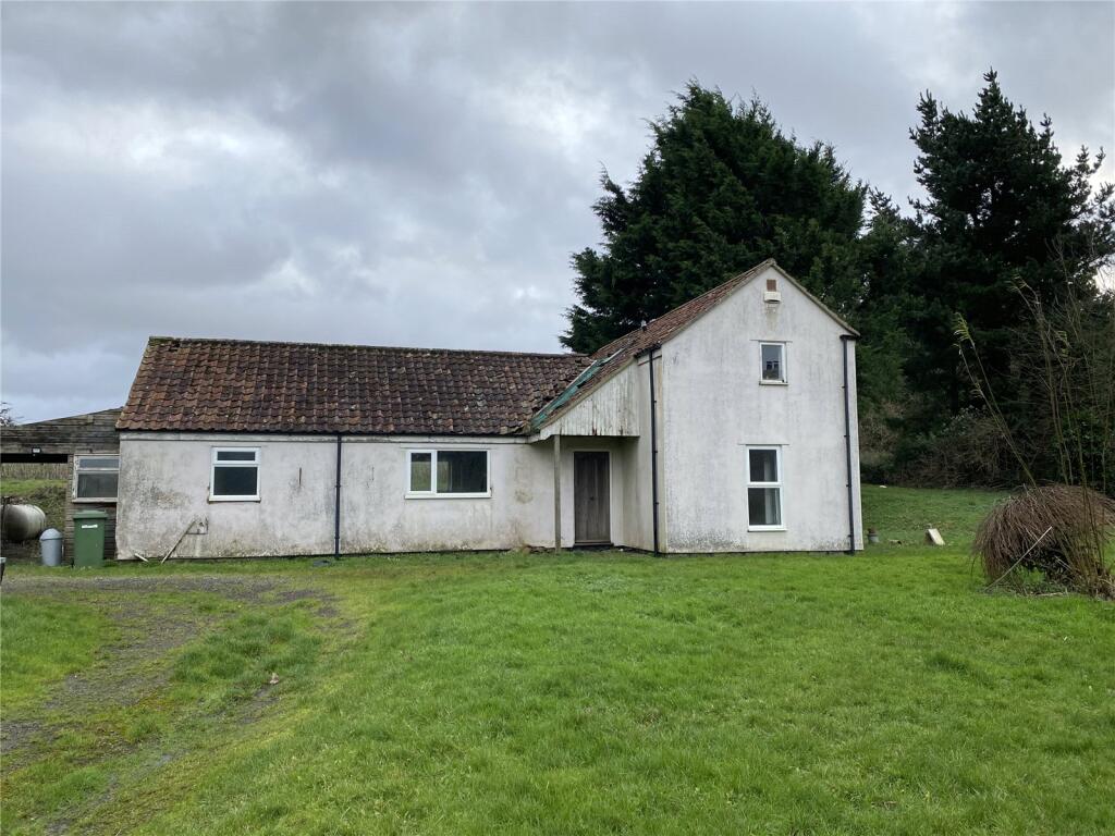 Additional image 11 of Newbury, Frome, Somerset, BA11