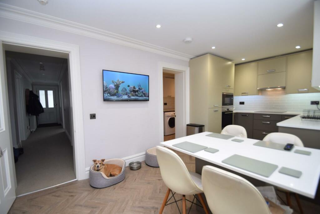 Additional image 11 of 5 Howard Square, Eastbourne