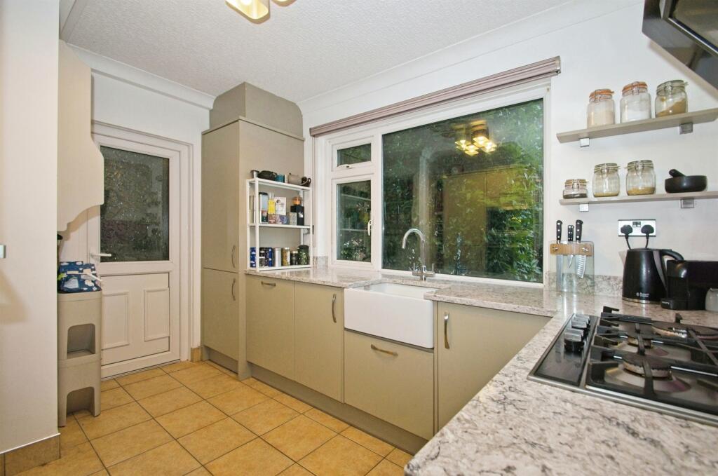 Additional image 8 of Brooklea Park, Lisvane, CARDIFF