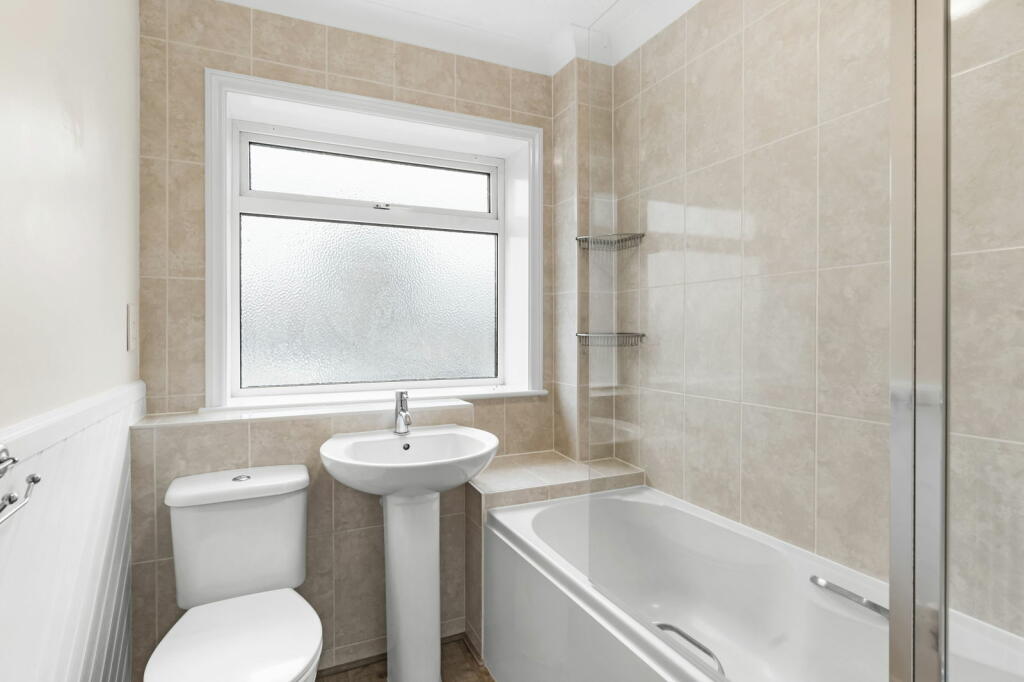 Additional image 21 of Church End, Rampton, Cambridge, CB24 8QA