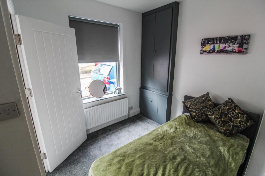 Additional image 5 of Catharine Street, Cambridge