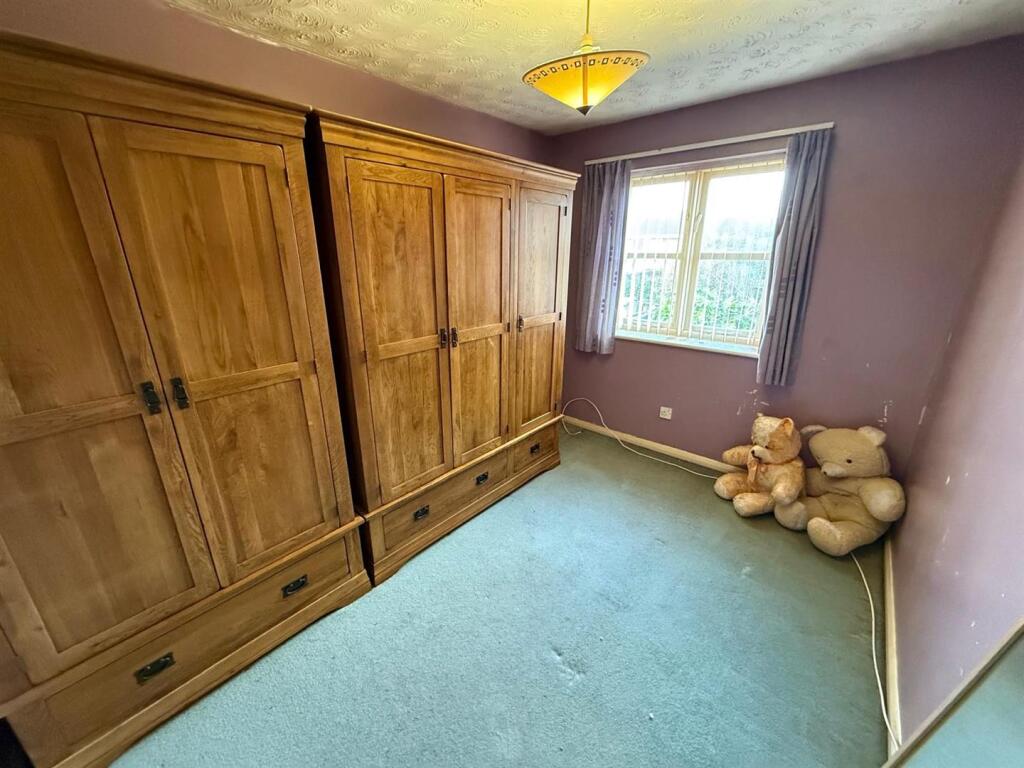 Additional image 6 of Ashtree Road, Cradley Heath, B64 5PJ