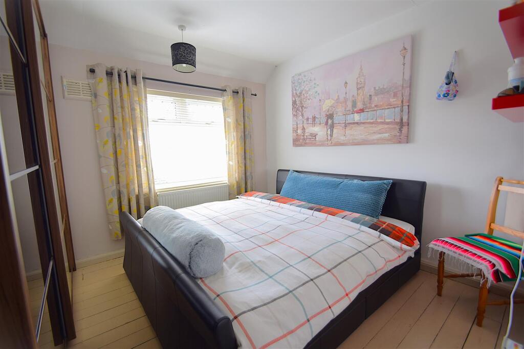 Additional image 14 of Marissal Road, Henbury