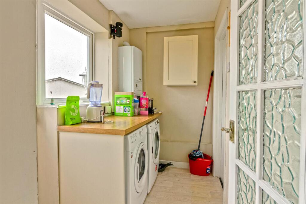 Additional image 5 of Old Salts Farm Road, Lancing