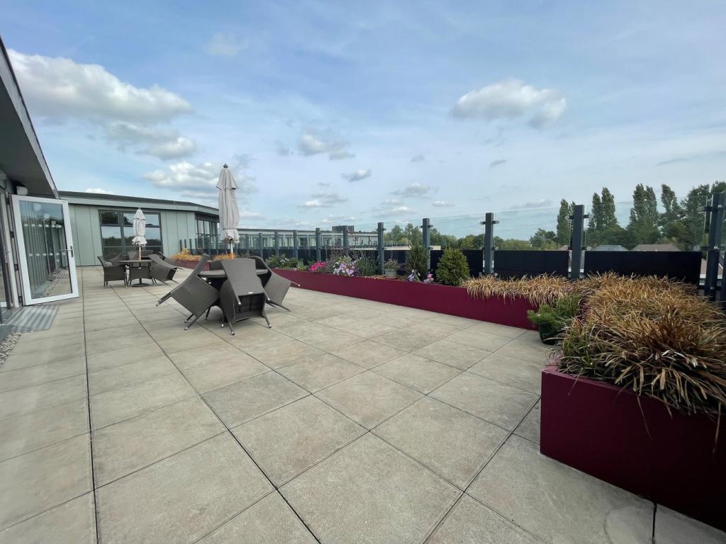 Additional image 9 of The Mill, St Edmunds Way, Hauxton, Cambridge, CB22