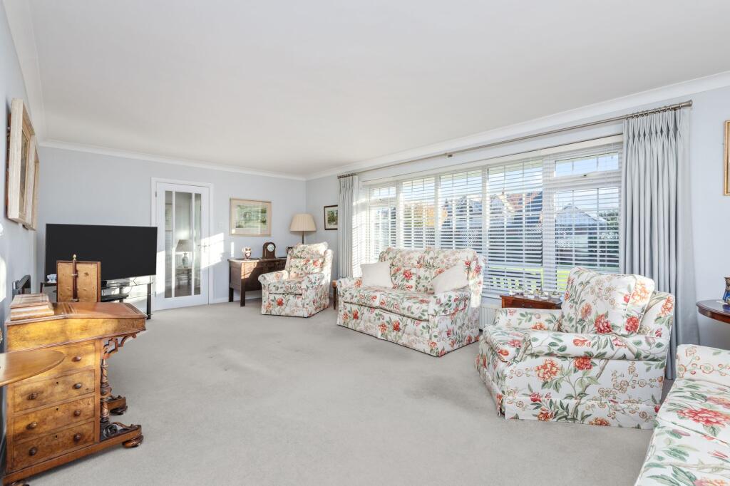 Additional image 13 of Michel Grove, East Preston, BN16