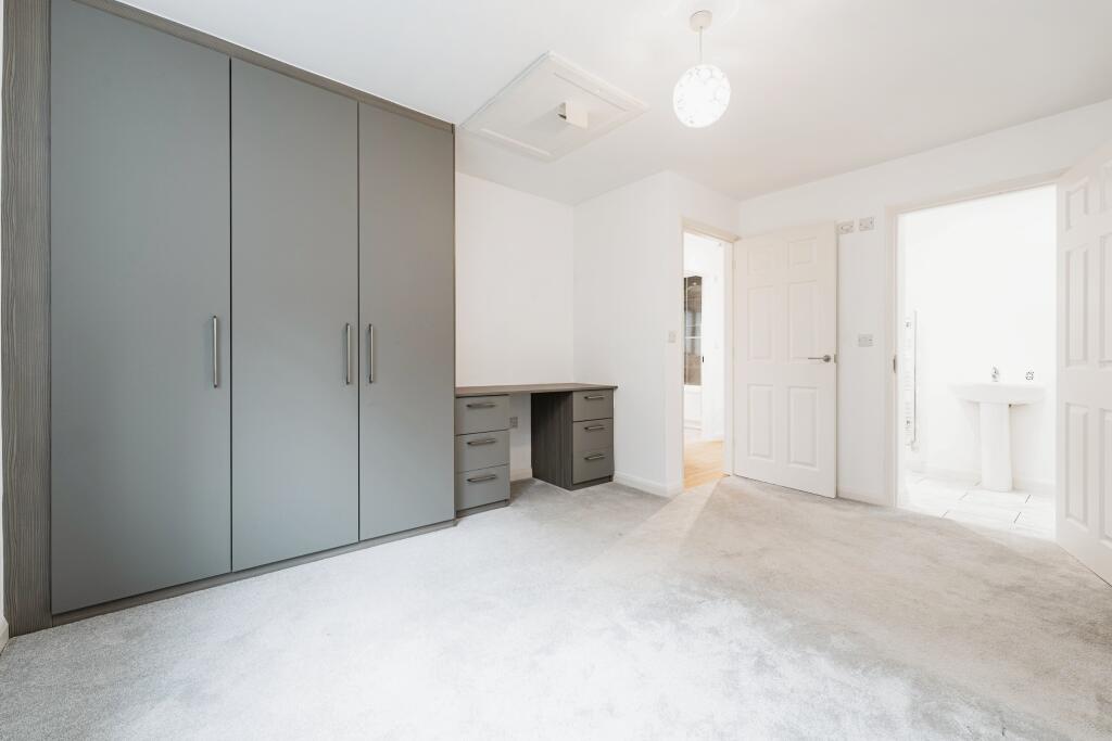 Additional image 8 of Lisle Close, Ely, Cambridgeshire, CB7