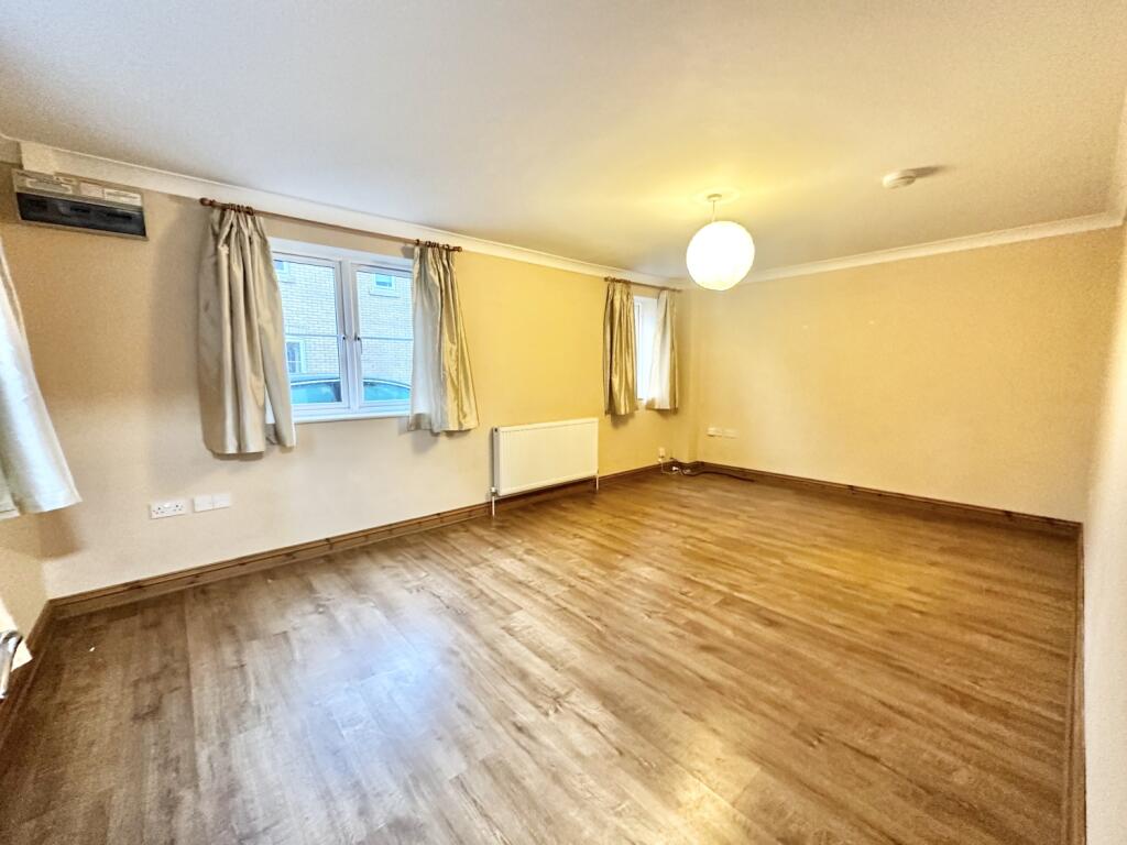 Additional image 3 of Chicheley Close, Soham, Cambridgeshire, CB7