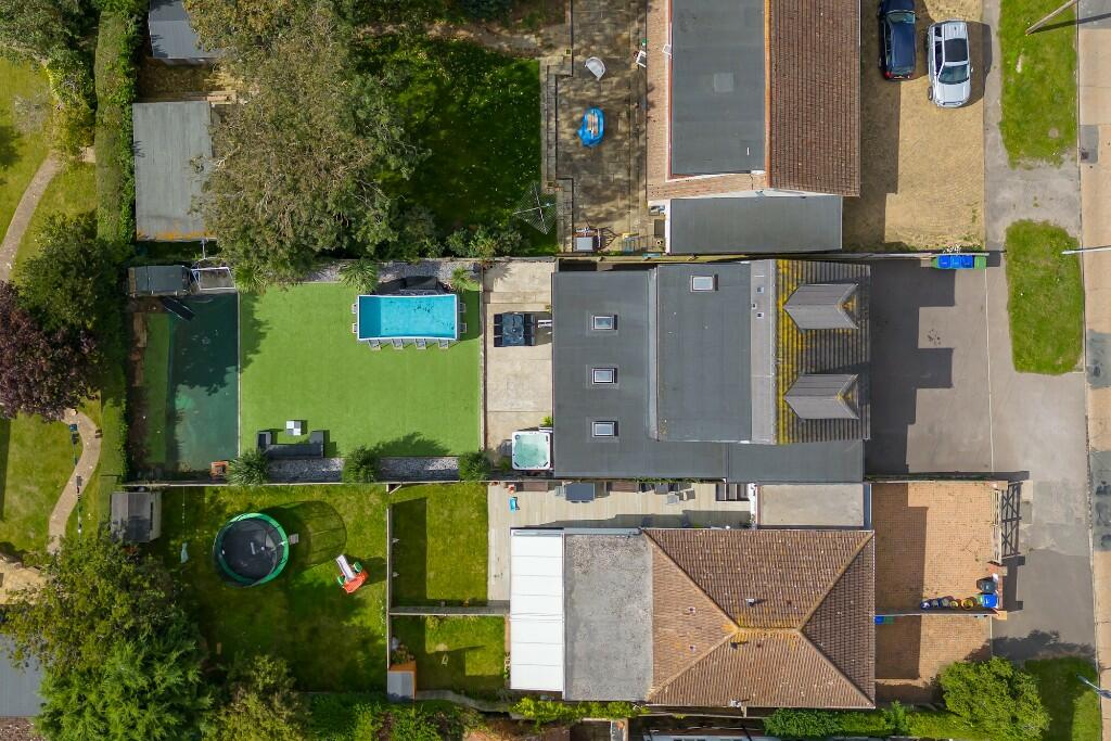 Additional image 13 of St. Peters Avenue, Peacehaven, East Sussex, BN10