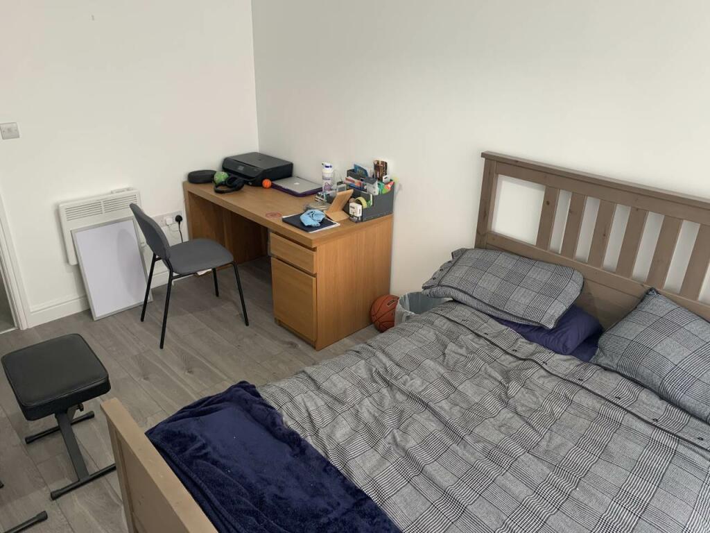 Additional image 8 of City Road, Roath, Cardiff