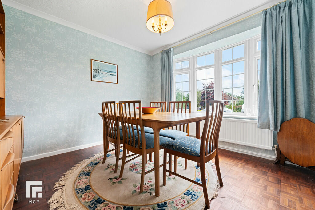 Additional image 5 of Tregarth Court, Creigiau, Cardiff