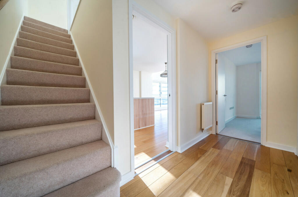 Additional image 13 of Beech Drive, Trumpington, Cambridge