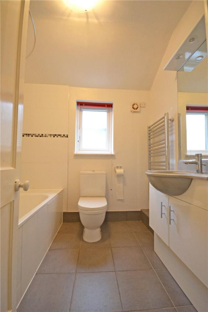 Additional image 9 of Cyprus Road, Cambridge, CB1