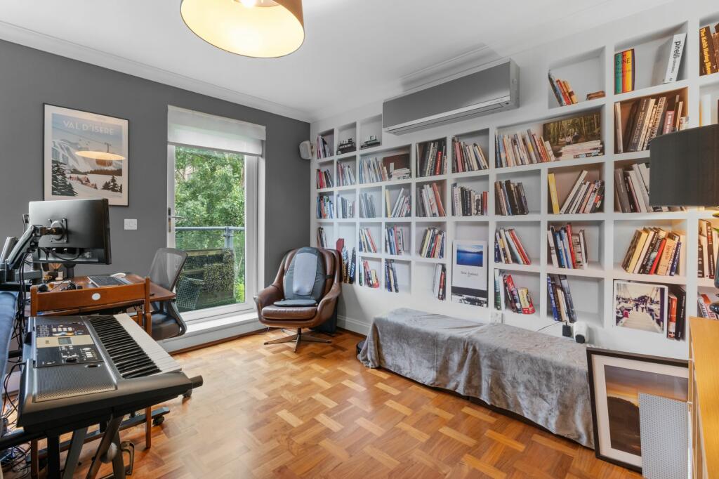 Additional image 14 of Scholars Walk, Cambridge, CB4