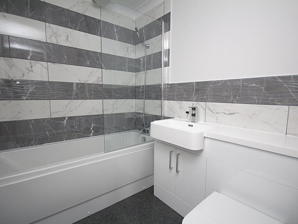 Additional image 4 of 36 Chorley Close, Oakdale , Poole, BH15