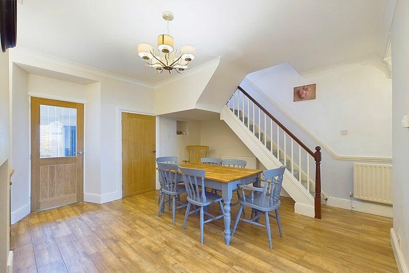 Additional image 4 of Main Street, St. Bees