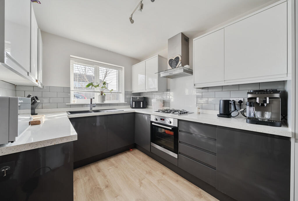 Additional image 3 of Charlton Park, Brentry, Bristol, BS10