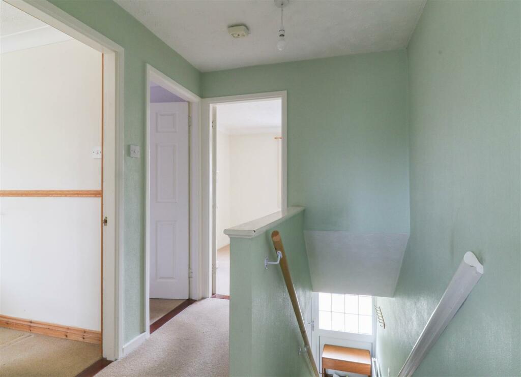 Additional image 10 of St. Fabians Close, Newmarket