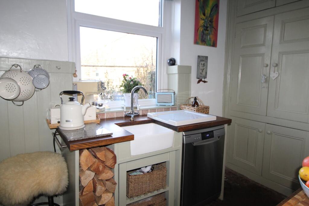 Additional image 6 of Jay Street, Haworth, Keighley, BD22