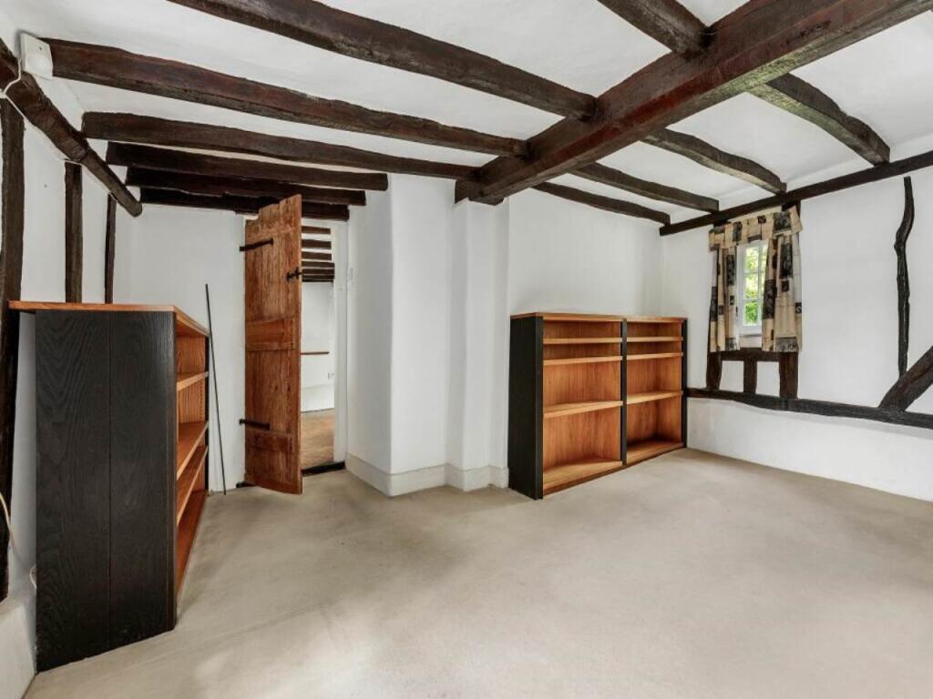 Additional image 6 of Cromwell Cottage, Weston Colville Road, Brinkley