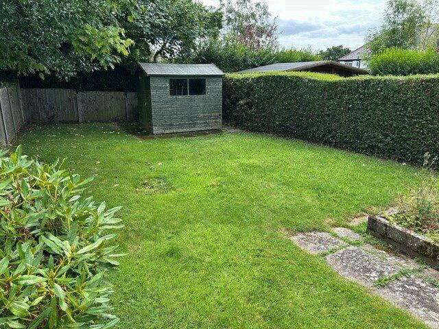 Additional image 17 of Stennels Avenue, Lapal, Halesowen, West Midlands, B62