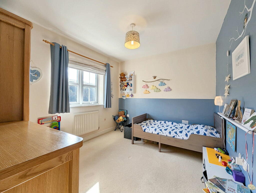 Additional image 17 of Fairladies, St. Bees, CA27 0AQ