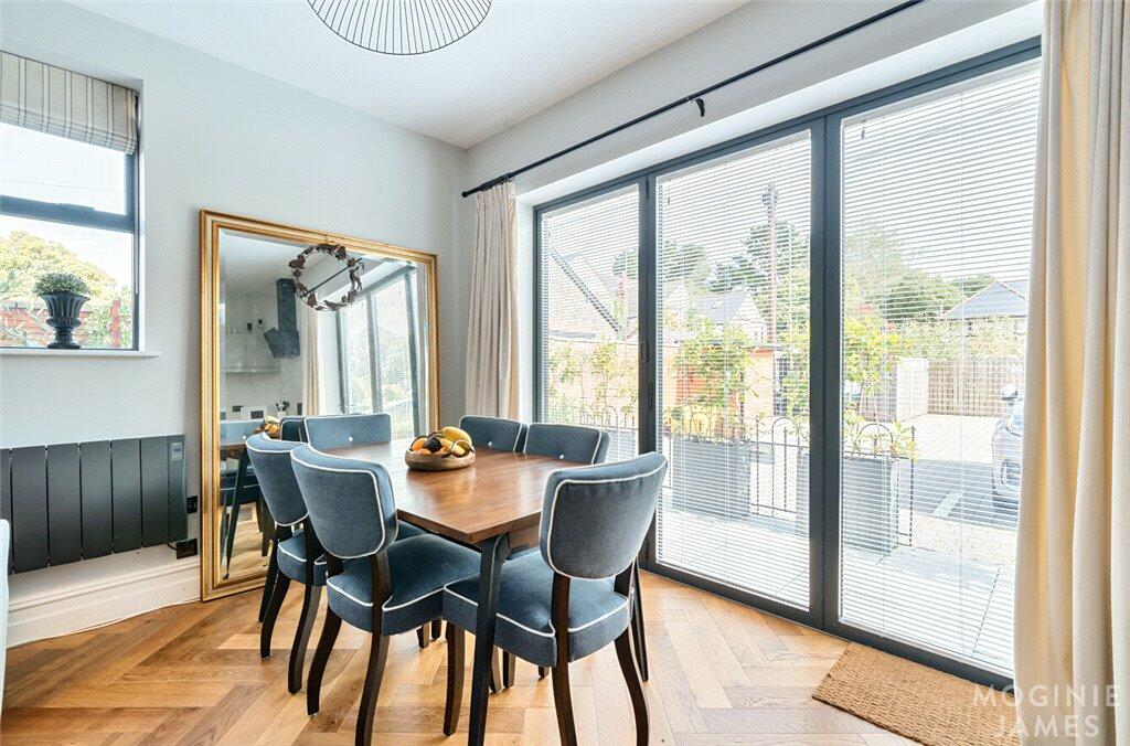 Additional image 7 of Cathedral Road, Pontcanna, Cardiff