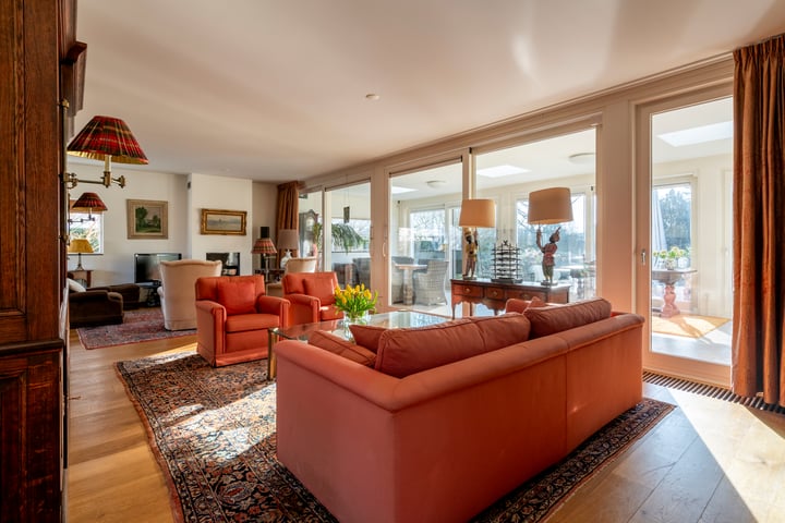 Additional image 2 of Postweg 77, 3620 Lanaken, Belgium