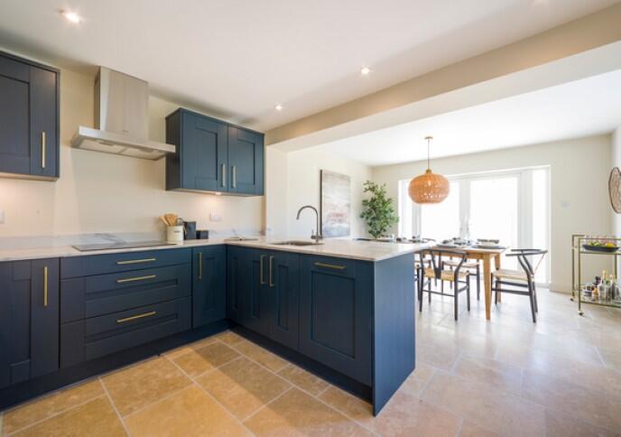 Additional image 3 of Kinson Road, Bournemouth, BH10