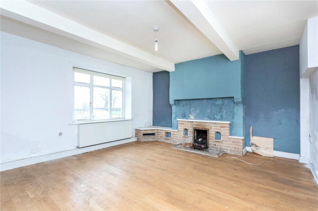 Additional image 4 of Lot 1: Troutbeck Farm, Heads Nook, Brampton, Cumbria, CA8