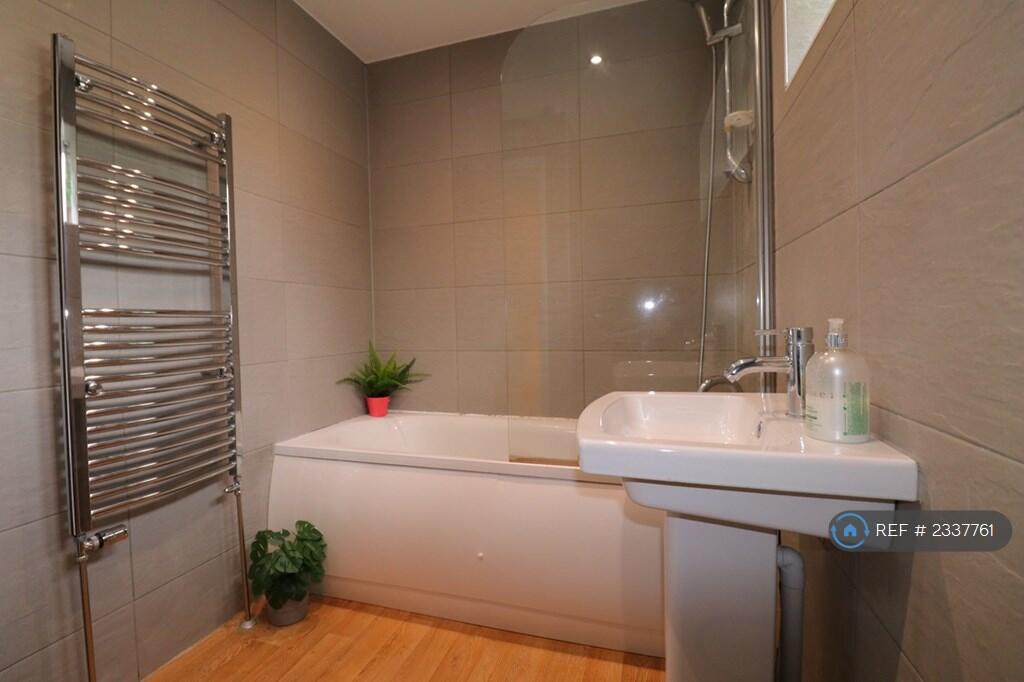 Additional image 6 of Redland Park, Bath, BA2