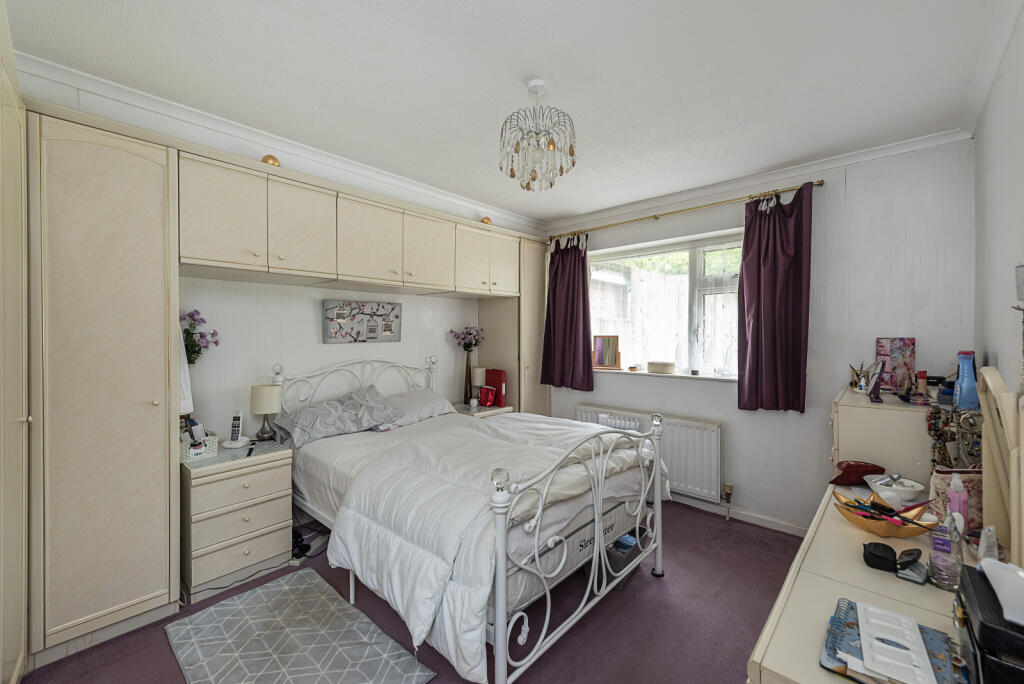 Additional image 10 of Wroxham Way, Harpenden, Hertfordshire, AL5