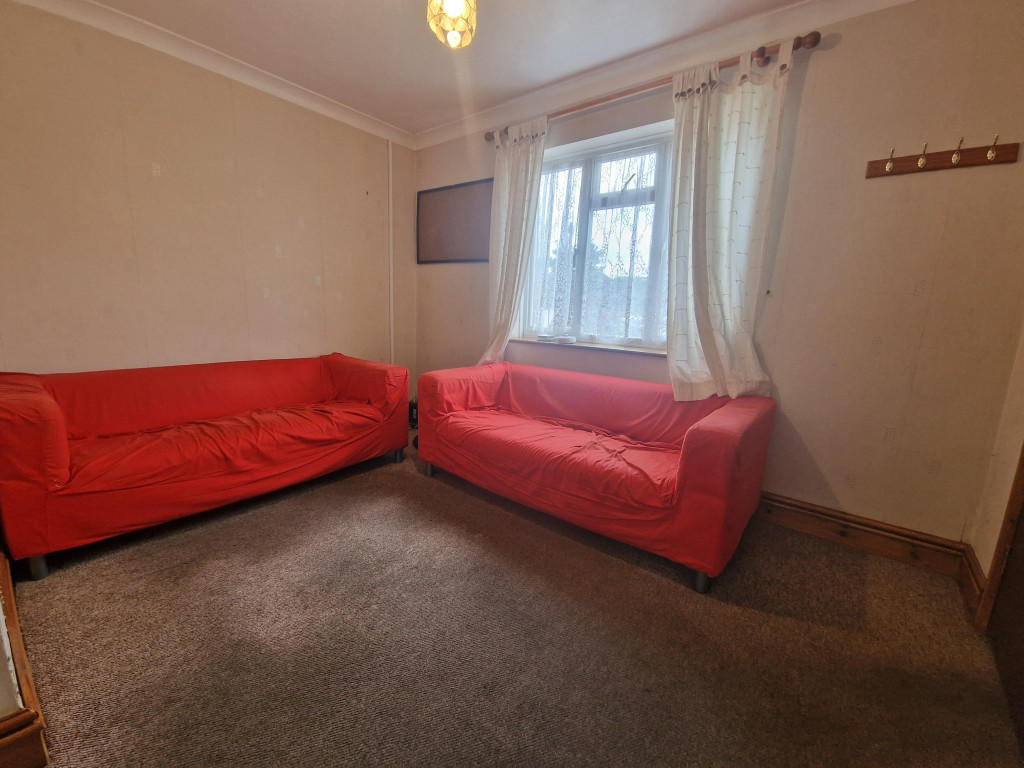 Additional image 4 of Hillside, BRIGHTON BN2