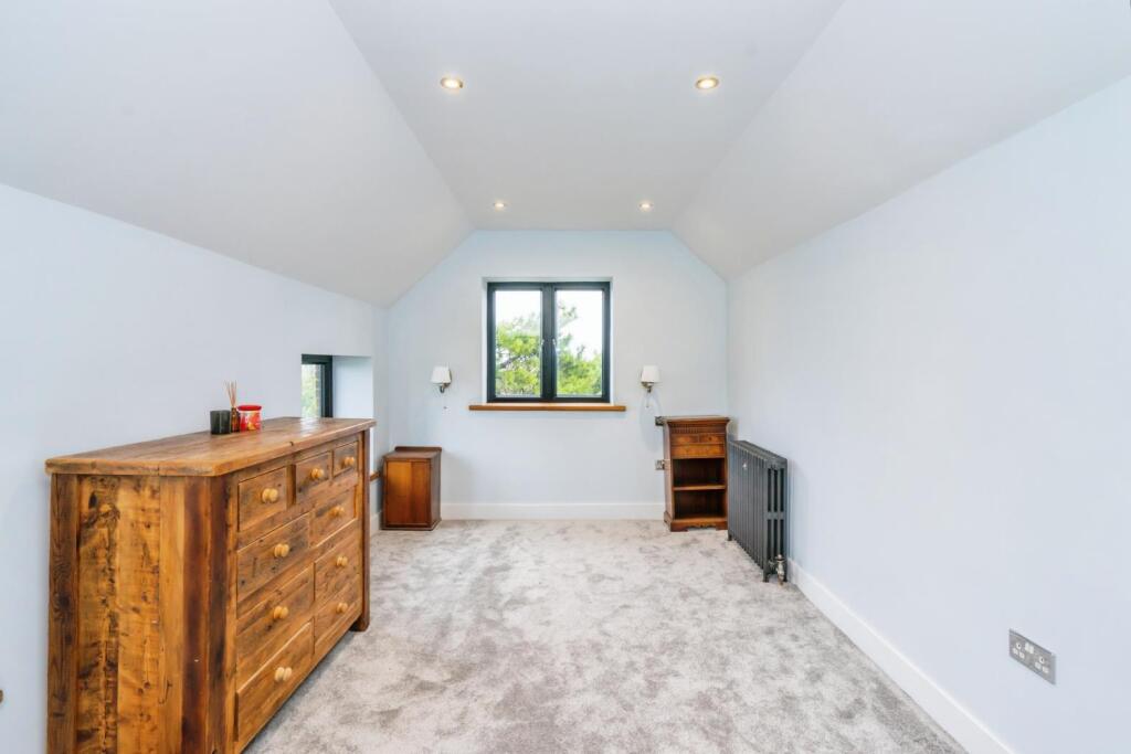 Additional image 12 of ALFRISTON ROAD, BN25