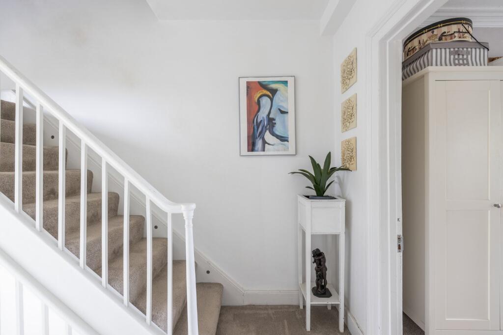 Additional image 12 of Bath, Somerset, BA2