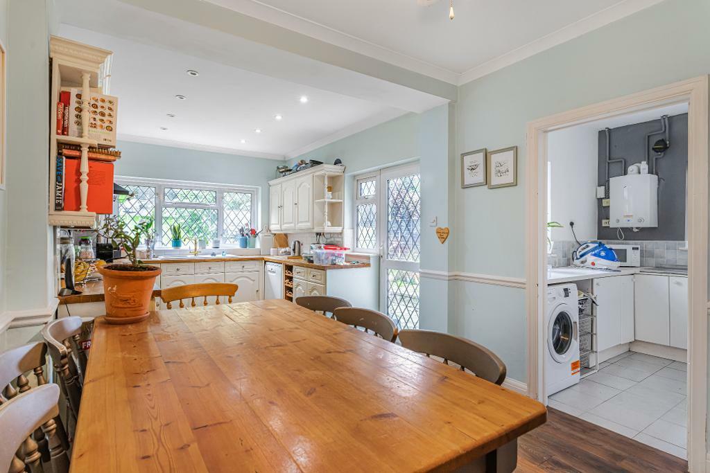 Additional image 5 of St Aubyns Gardens, Orpington, Kent, BR6 0SW