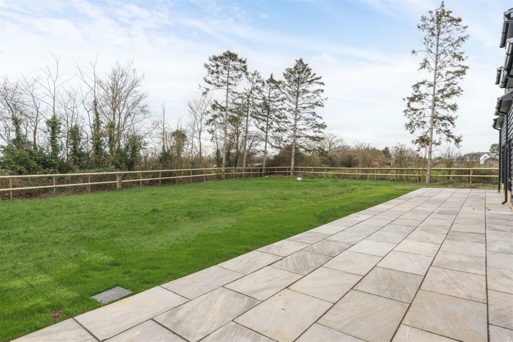 Additional image 14 of Lower Green, Wimbish