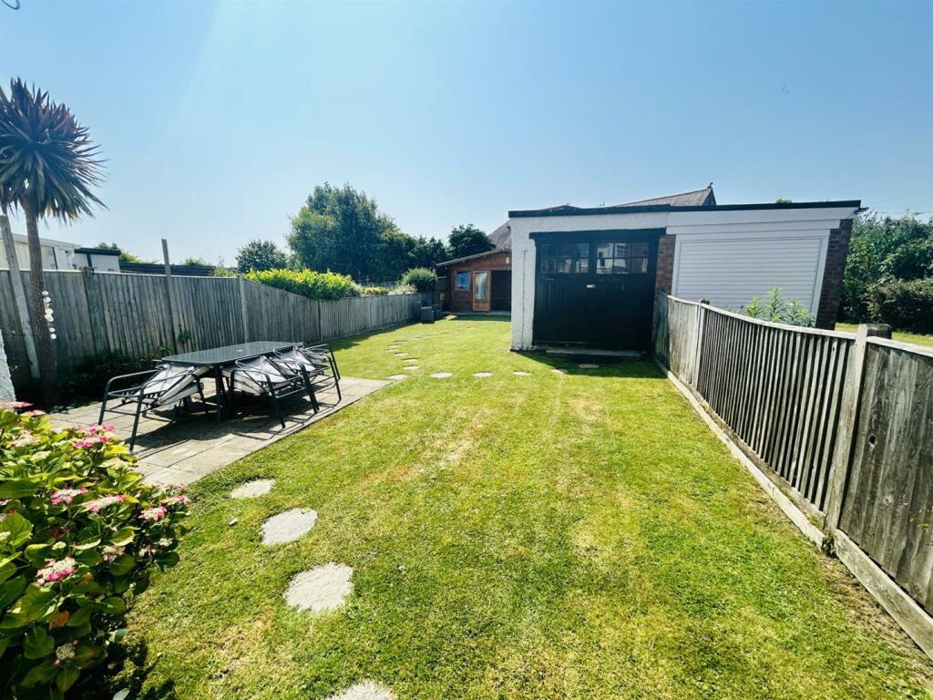 Additional image 8 of Park Avenue, Eastbourne