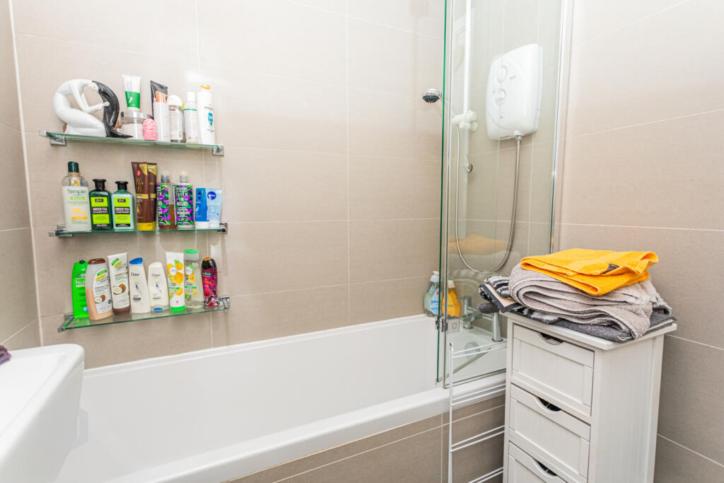 Additional image 13 of Links Road, Harwood, Bolton, BL2 4EN