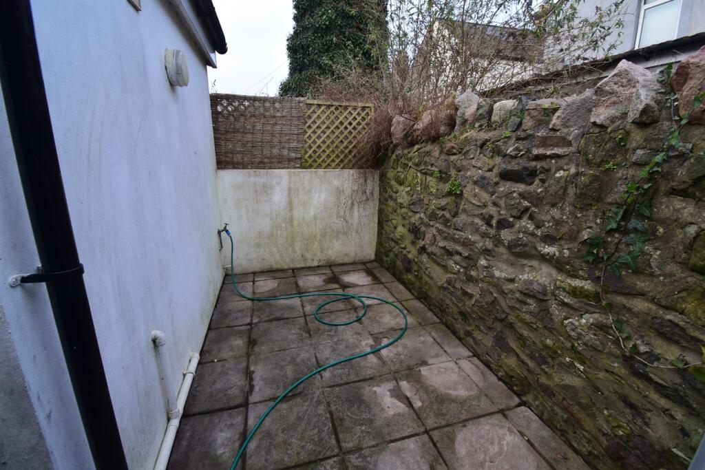 Additional image 14 of Arran Street, Cardiff