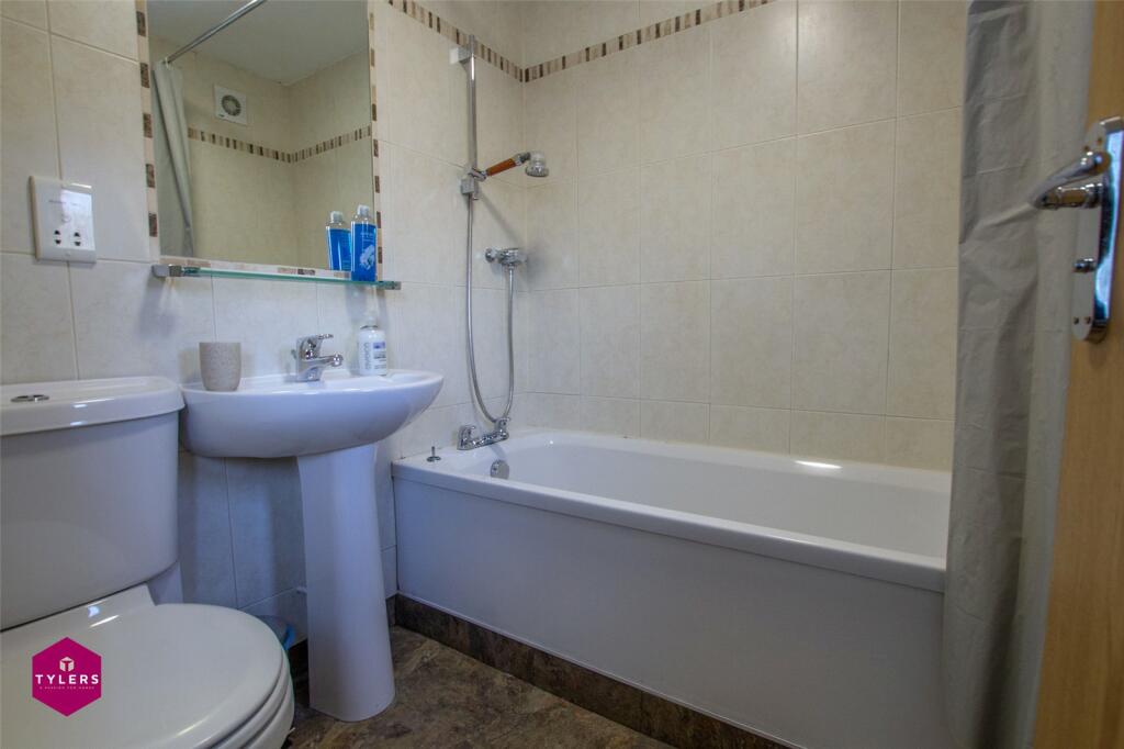 Additional image 11 of High Street, Madingley, Cambridge, Cambridgeshire, CB23