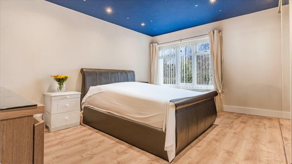 Additional image 17 of Rosemary Hill Road, Sutton Coldfield