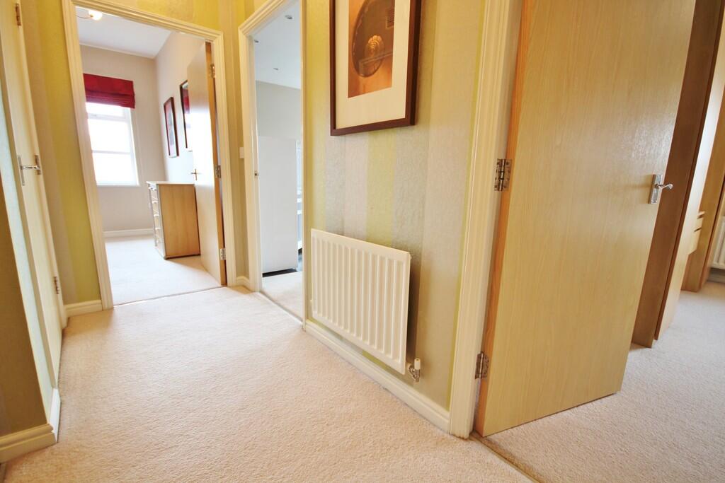 Additional image 15 of Circus Drive