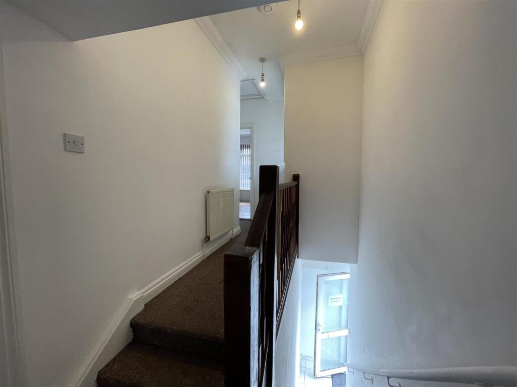 Additional image 6 of Letty Street, Cardiff