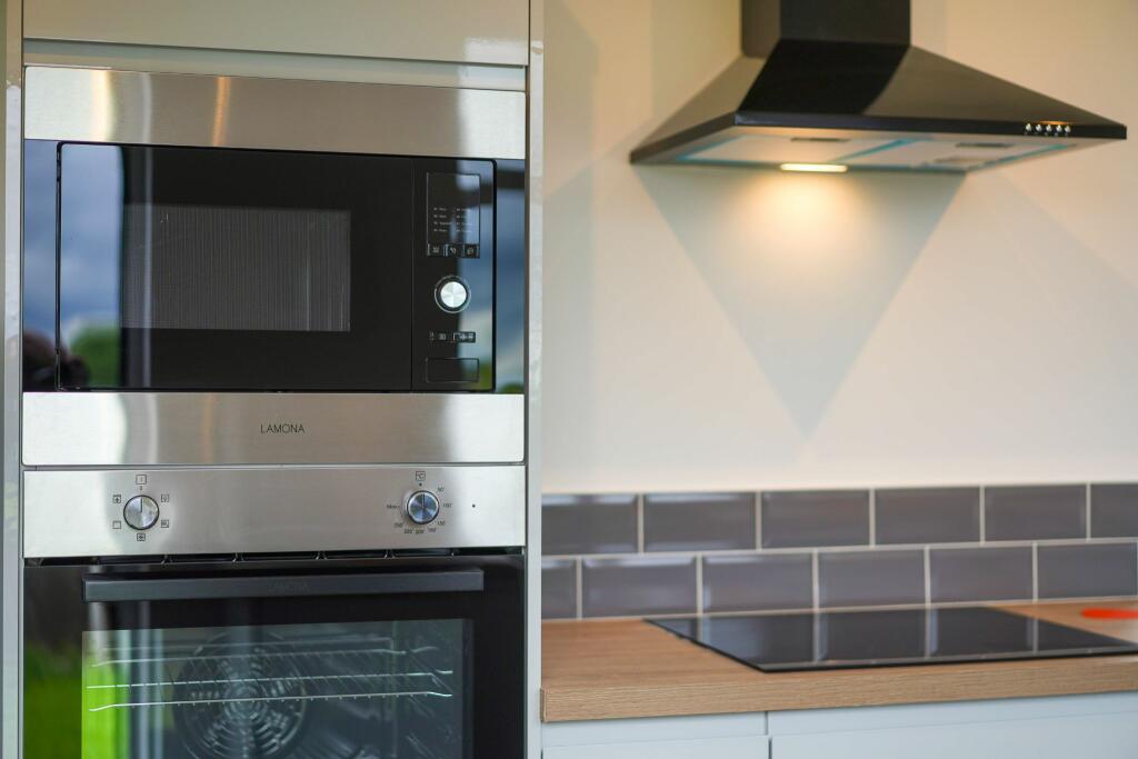 Additional image 10 of Queens Avenue, Bolton, BL7