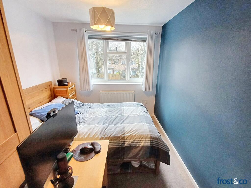 Additional image 7 of Herstone Close, Canford Heath, Poole, Dorset, BH17