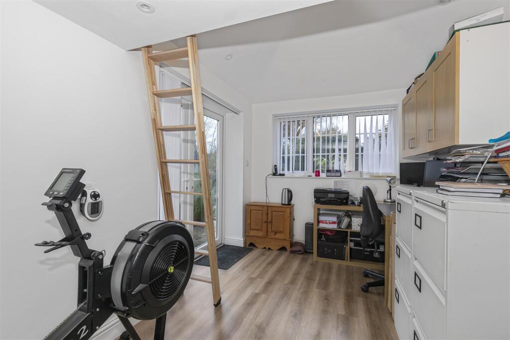 Additional image 28 of School Road, Frampton Cotterell